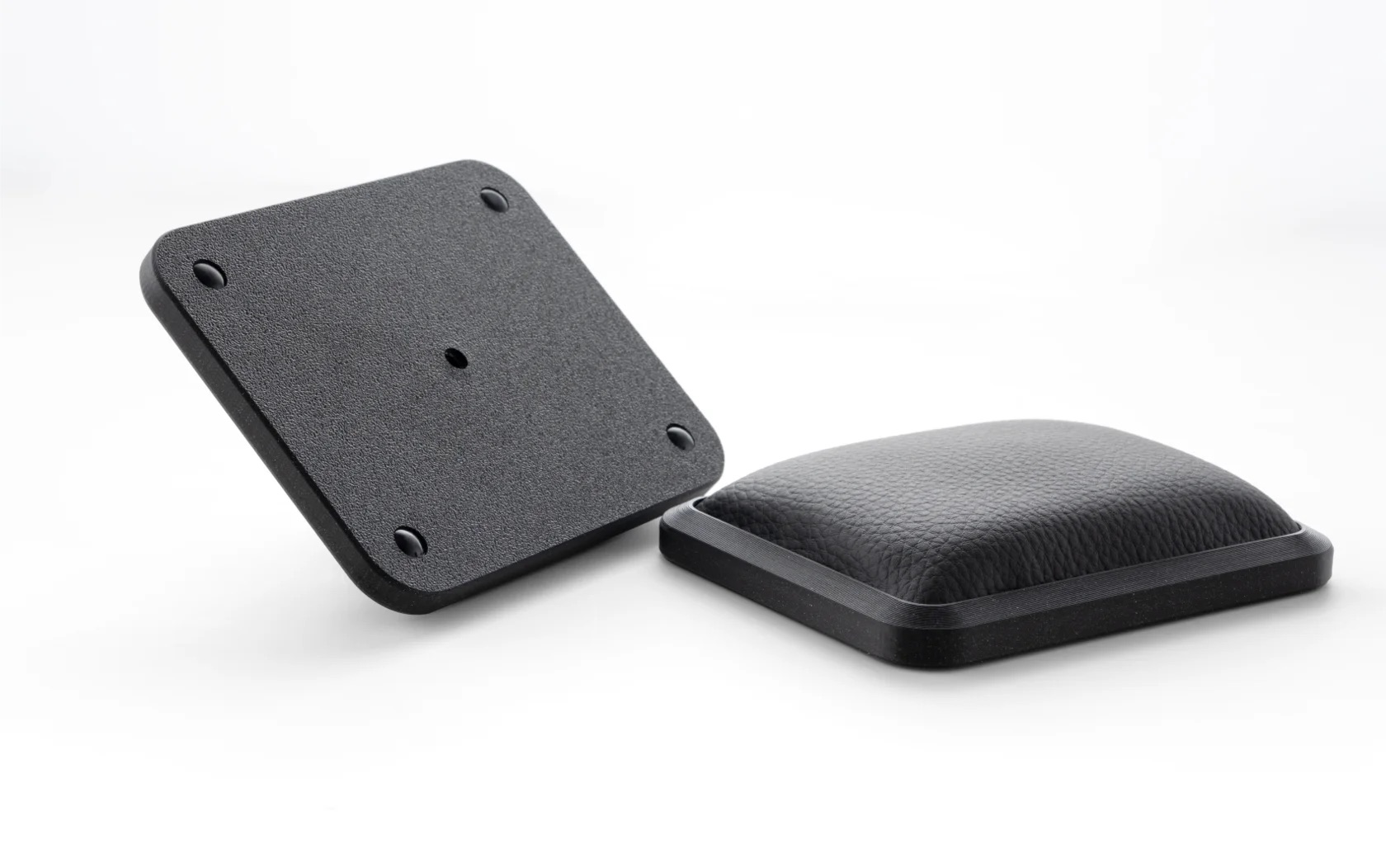 palm rest